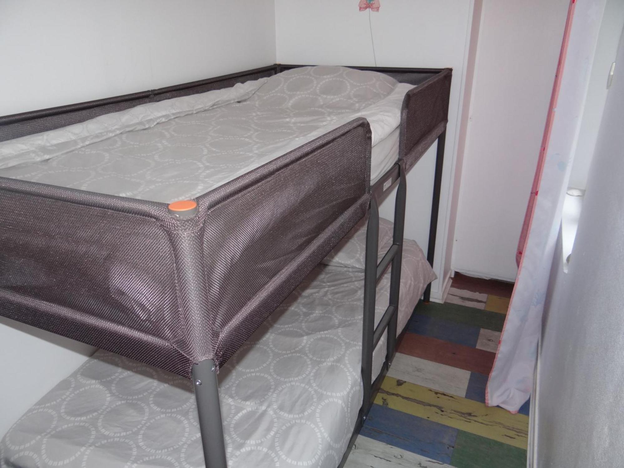 Appartement Lumineux Au Centre De Dieppe, Calme Et Confortable 外观 照片